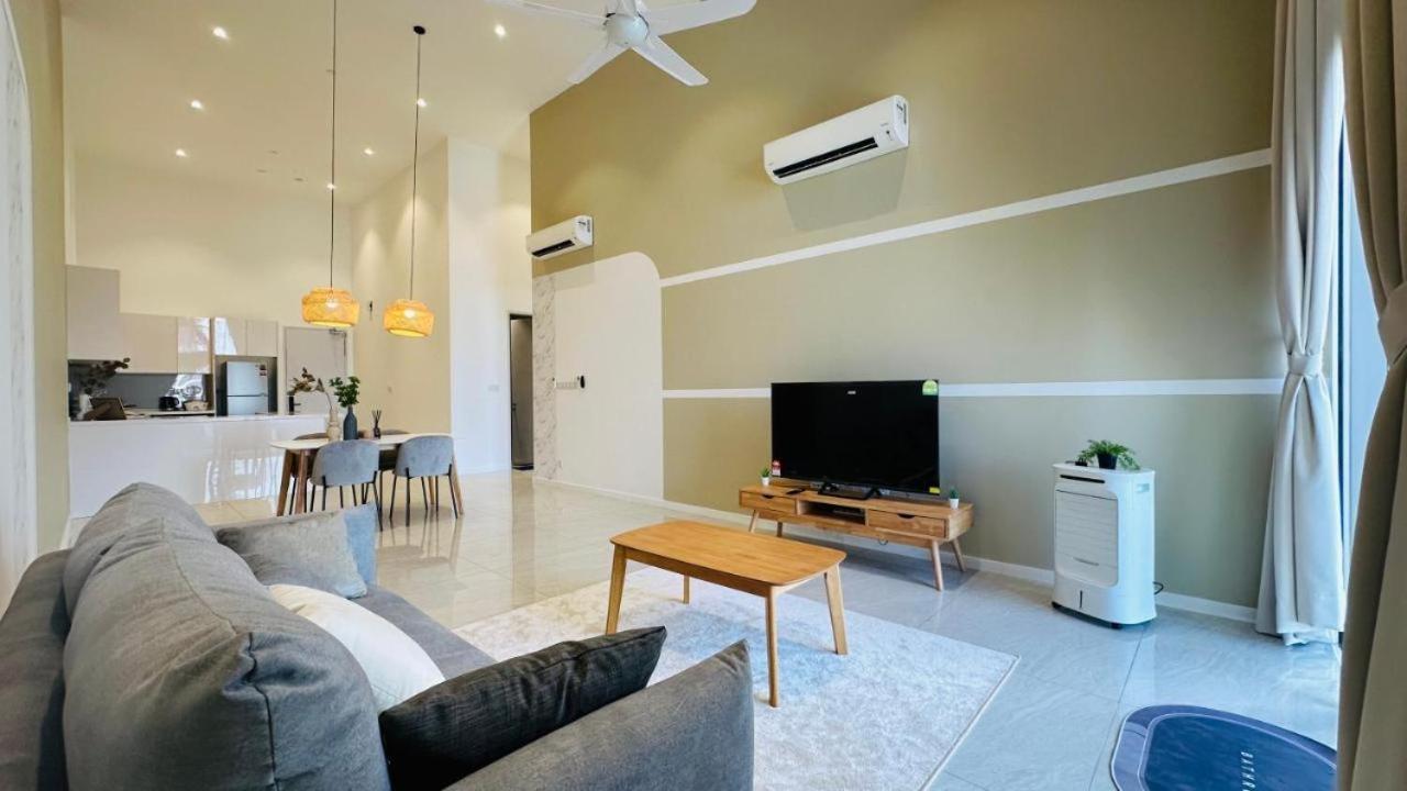 Apartment Quill Sheraton At