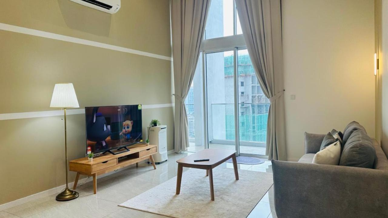 Apartment Quill Sheraton At