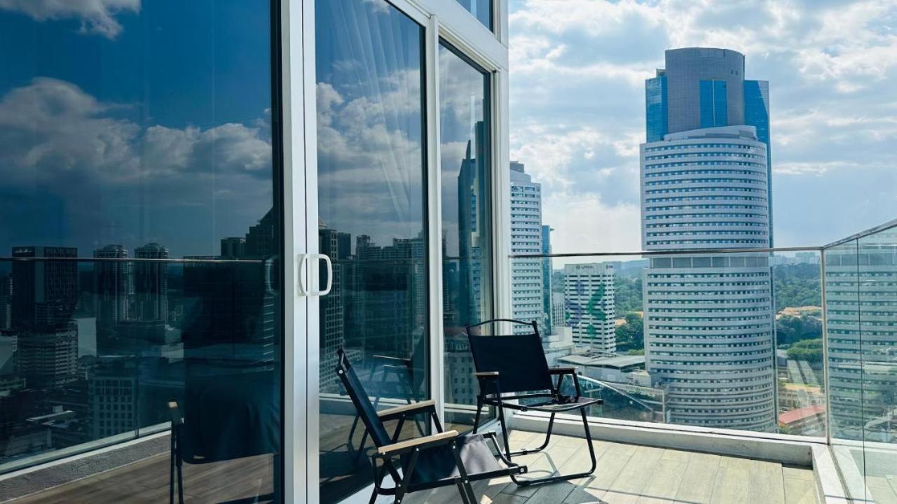 Apartment Quill Sheraton At *