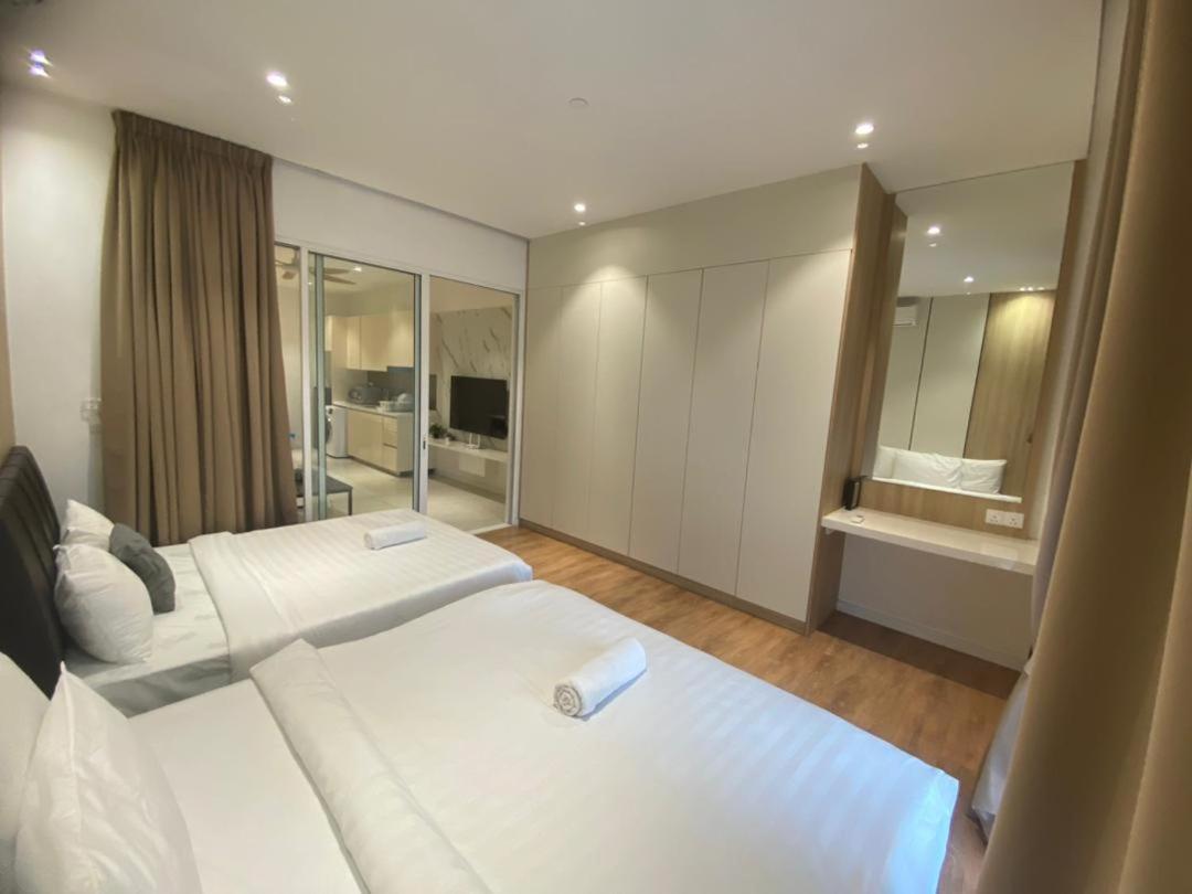 Quill Sheraton At